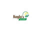 /public/logoimage/1369973792kayla_s kitchen_06_2.jpg